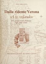 Dalla Ridente Verona. 