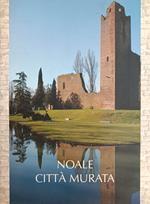Noale Citta' Murata