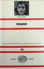 Diario