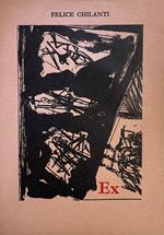 Ex