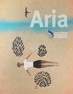 Aria. Sesta Rassegna Internazionale Di Illustrazione