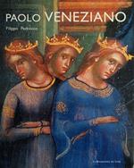 Paolo Veneziano