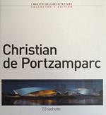Christian De Portzamparc