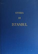 Instanbul