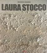 Laura Stocco
