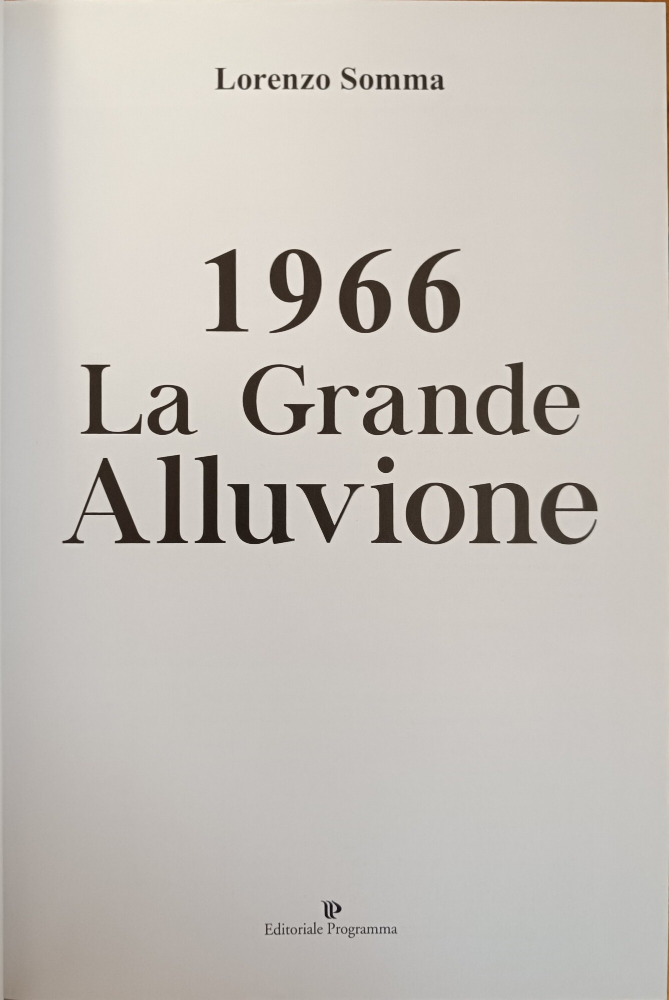 Libreria Minerva