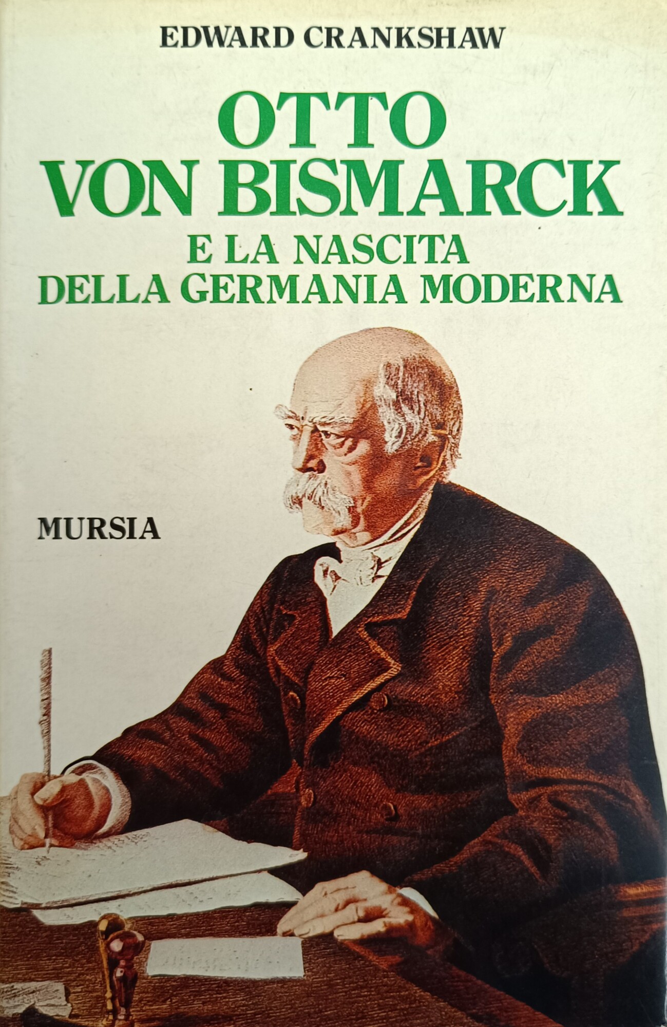 Libreria Minerva