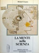 La Mente Nella Scienza