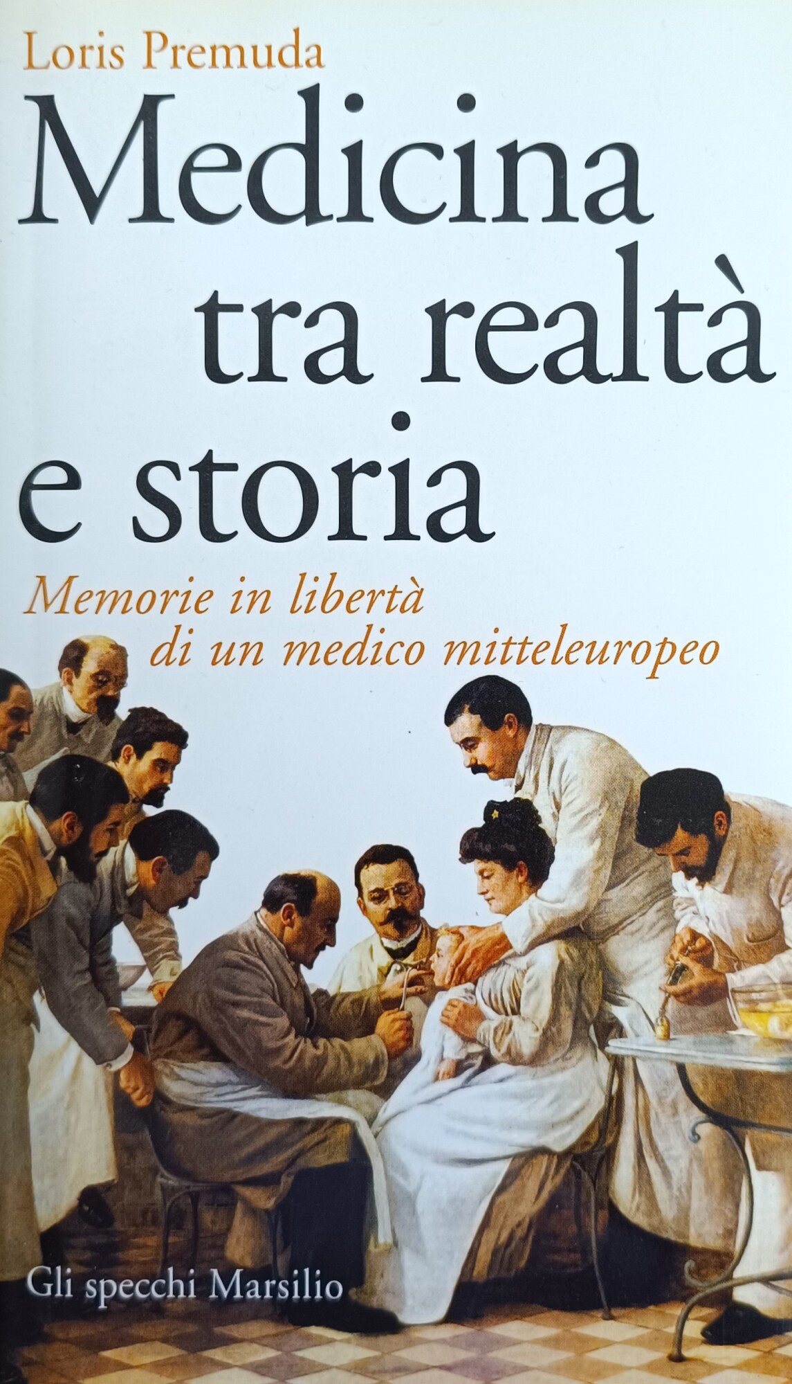 Libreria Minerva