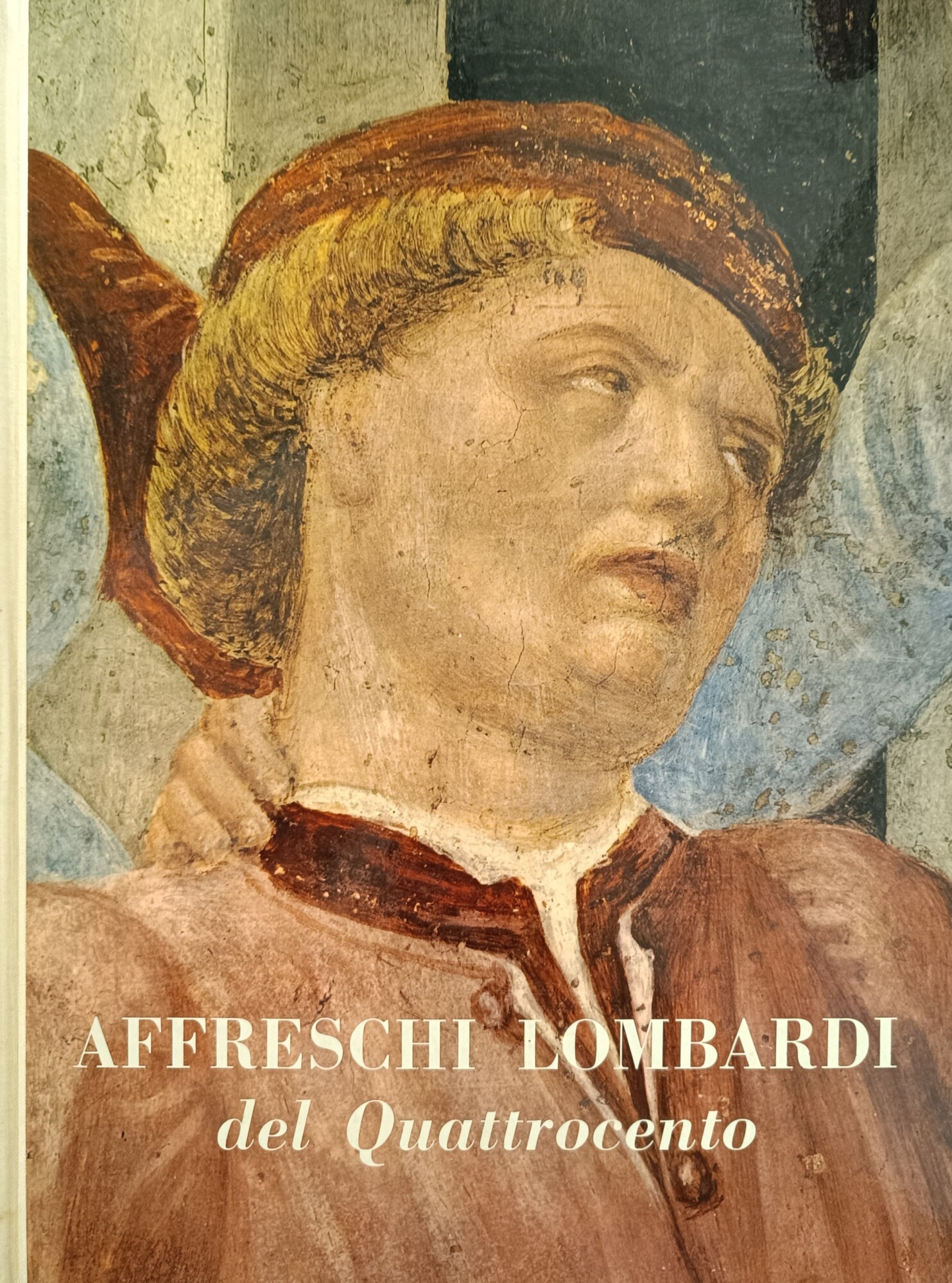 Libreria Minerva