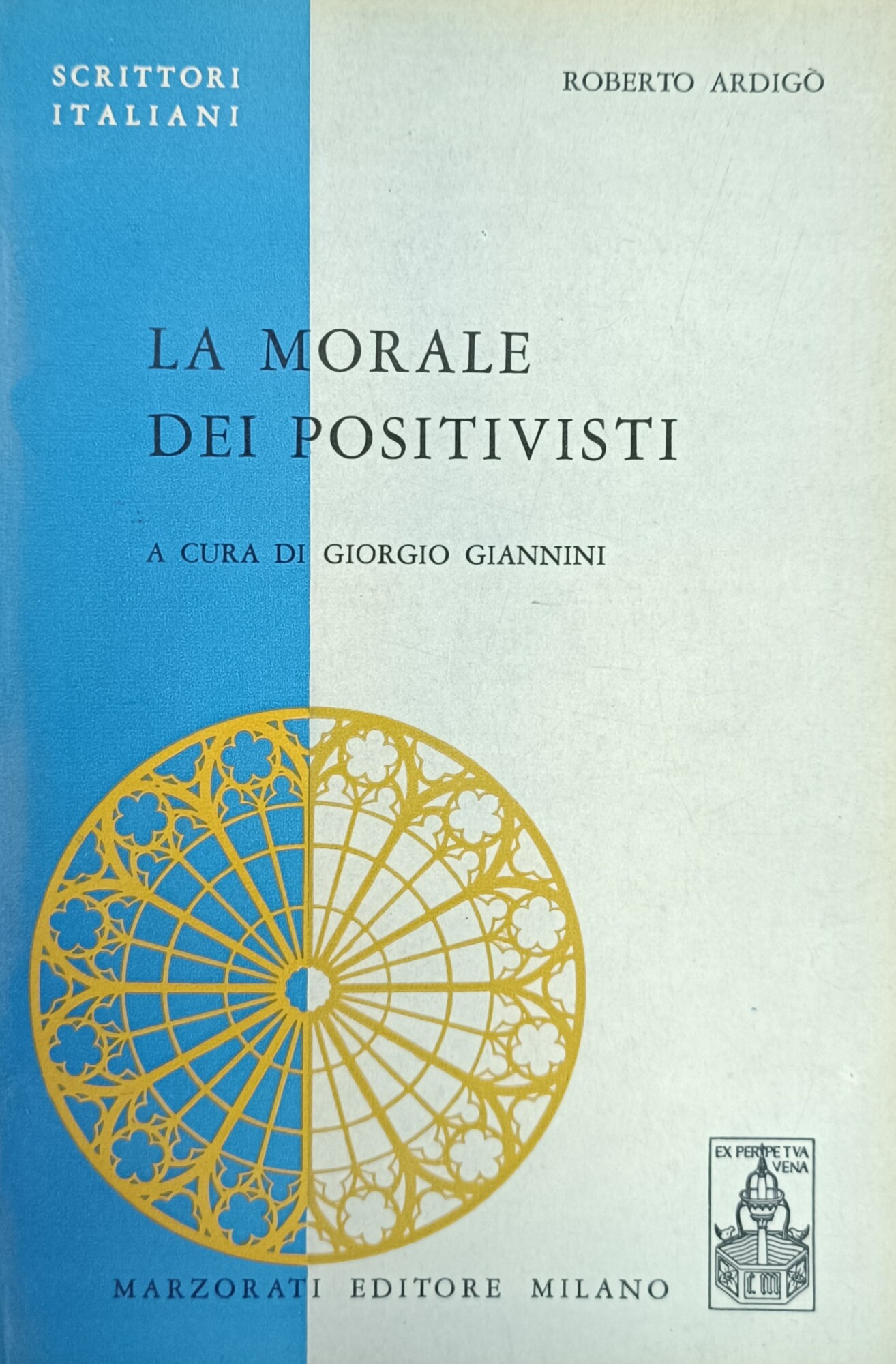 Libreria Minerva