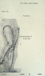 Il Libro Mio