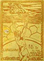 Io E Il Mio Cuore (1914-1915)
