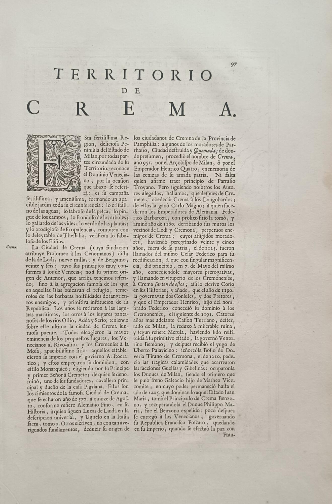 Libreria Minerva