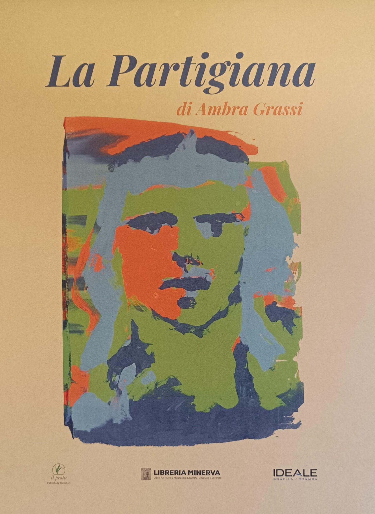 Libreria Minerva
