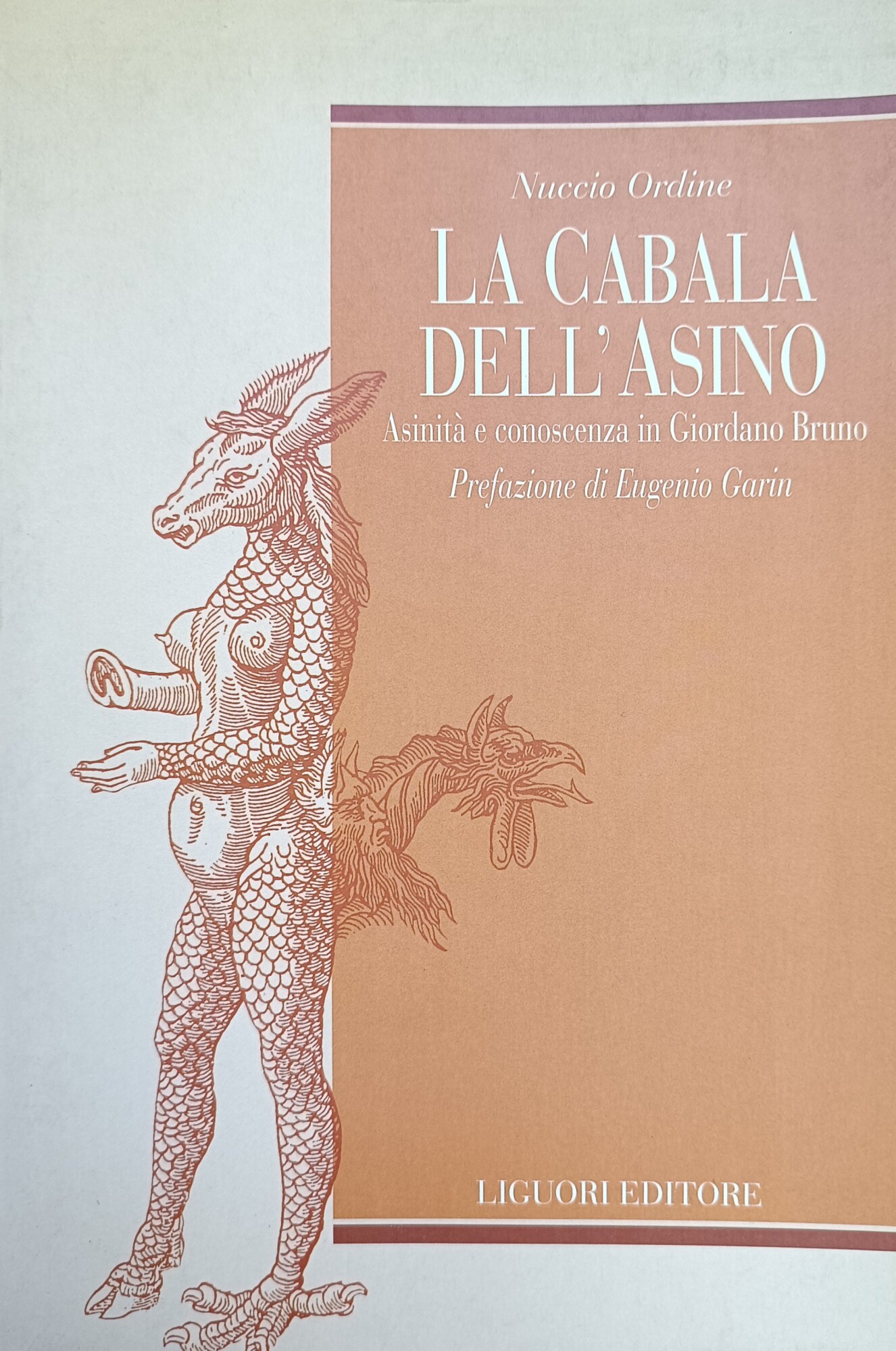 Libreria Minerva