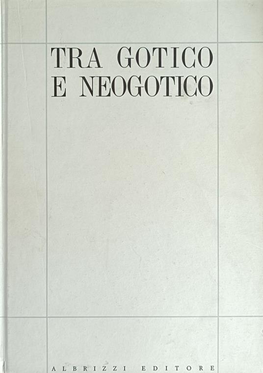 Tra Gotico E Neogotico. Palazzo Cavalli Franchetti A San Vidal - Giandomenico Romanelli - copertina