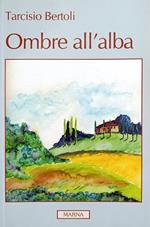 Ombre All'Alba