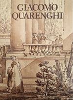 Giacomo Quarenghi