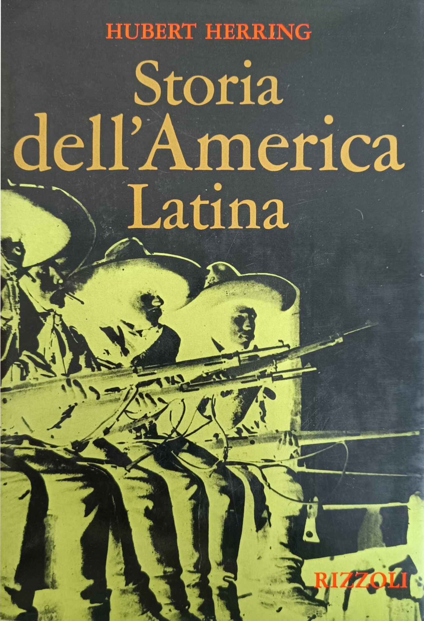 Libreria Minerva
