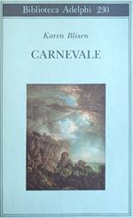 Carnevale
