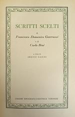 Scritti Scelti