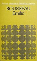 Emilio