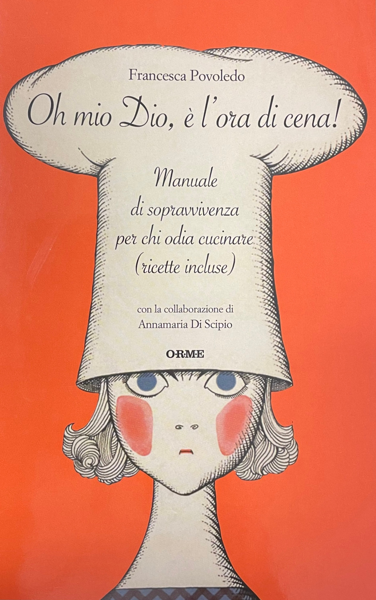 Libreria Minerva