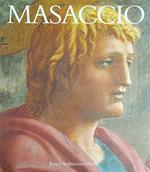 Masaccio