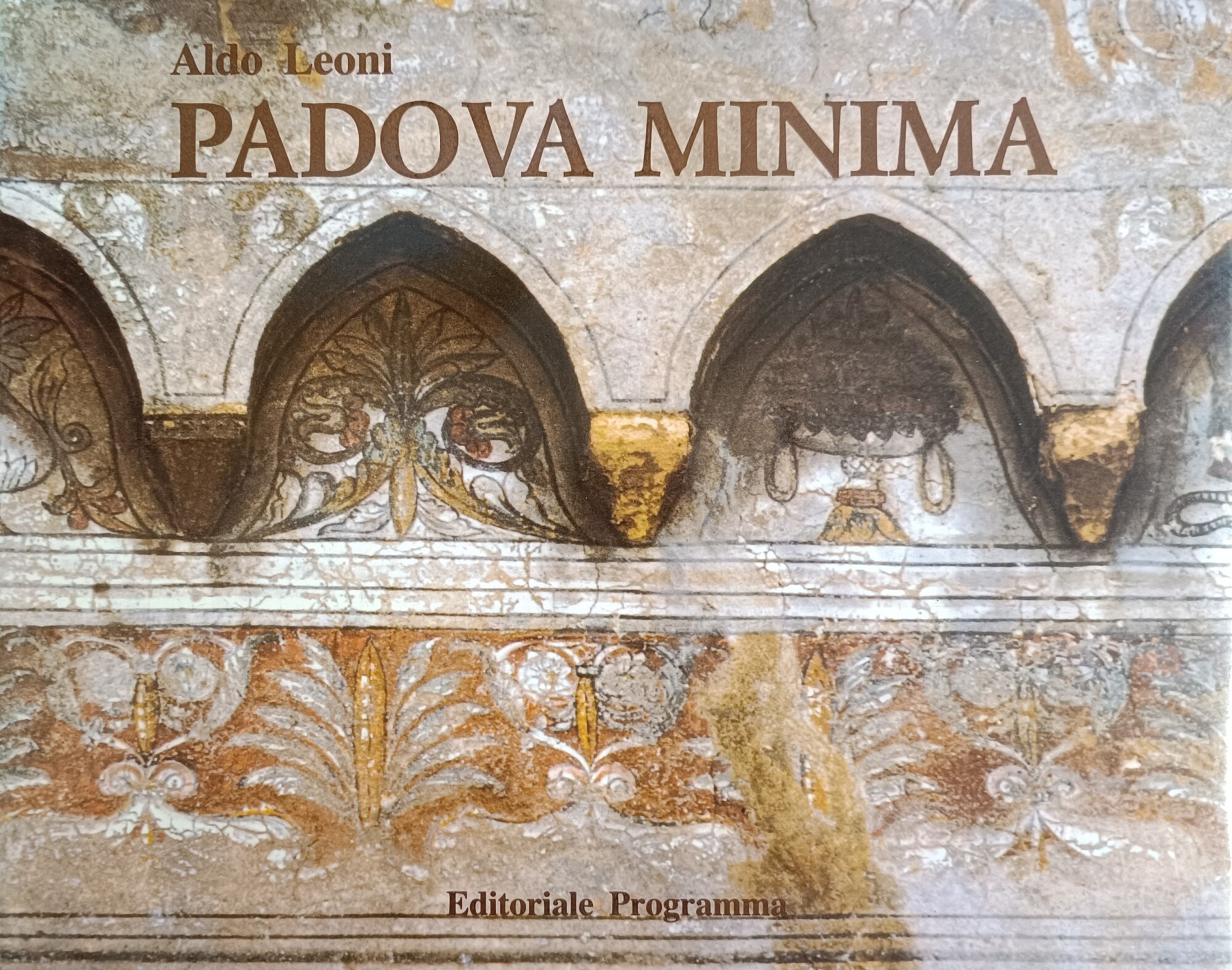 Libreria Minerva