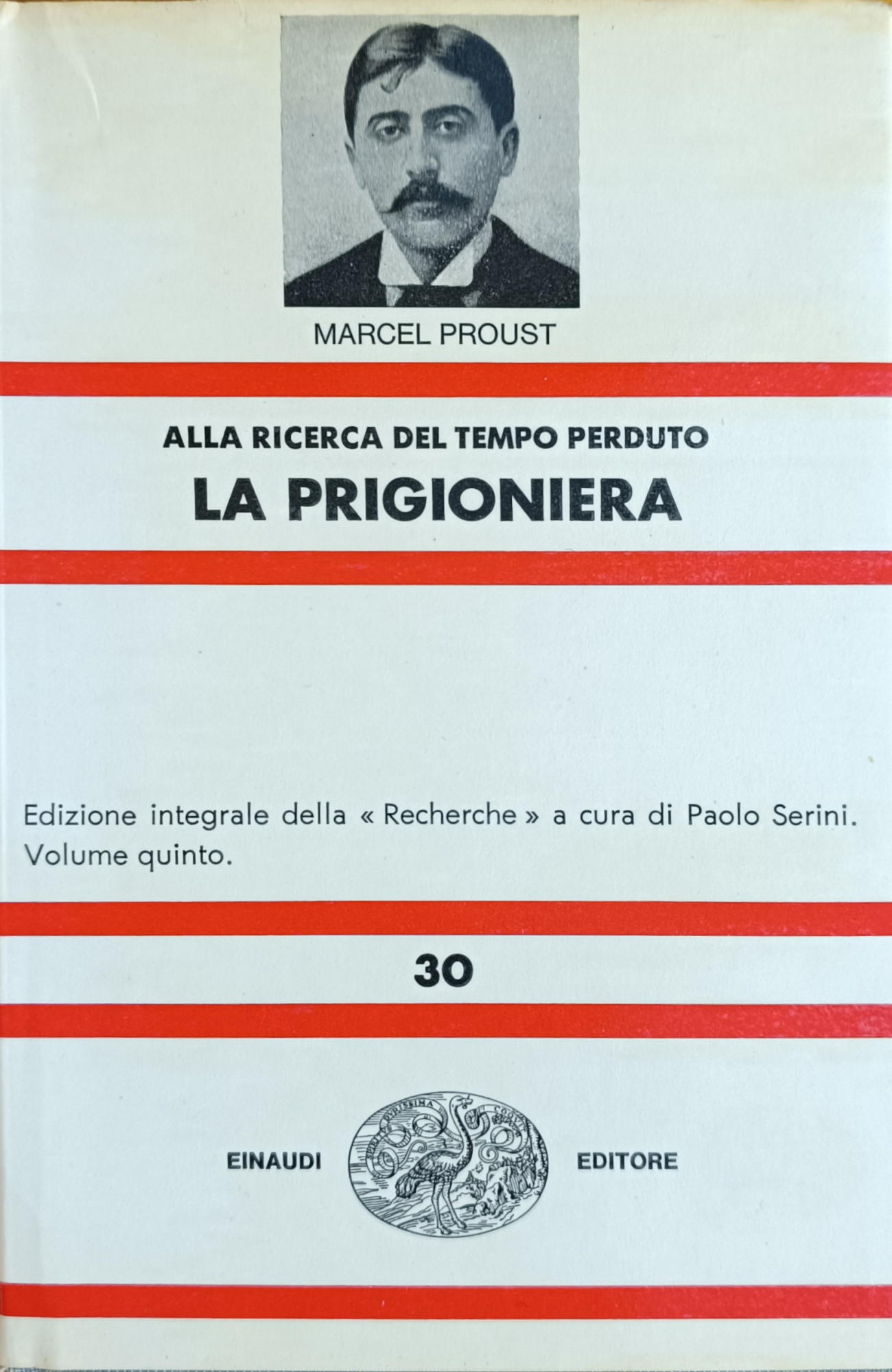 Libreria Minerva