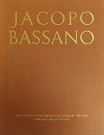 Jacopo Bassano