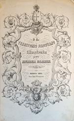 Il Territorio Padovano Illustrato