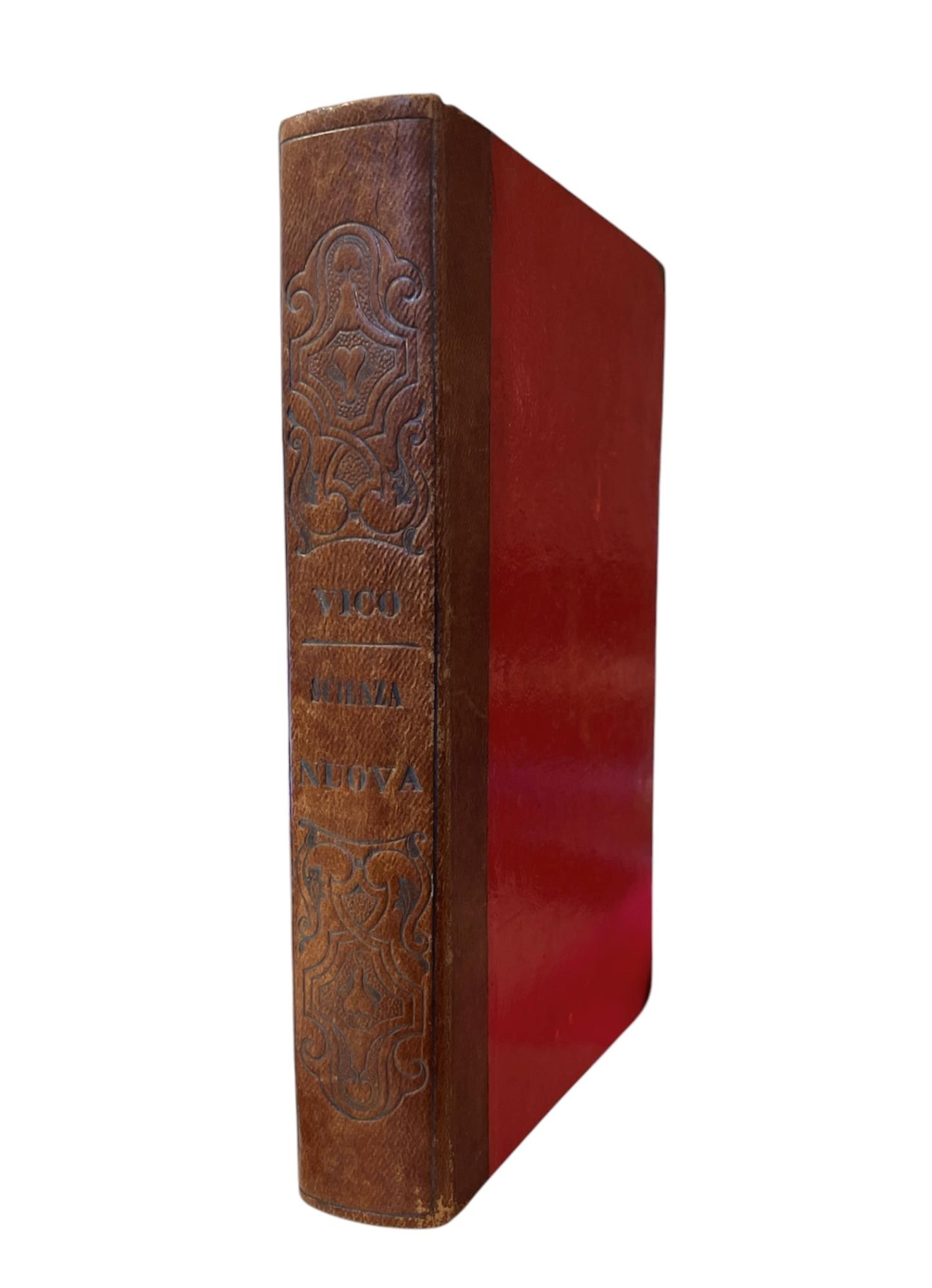 Libreria Minerva