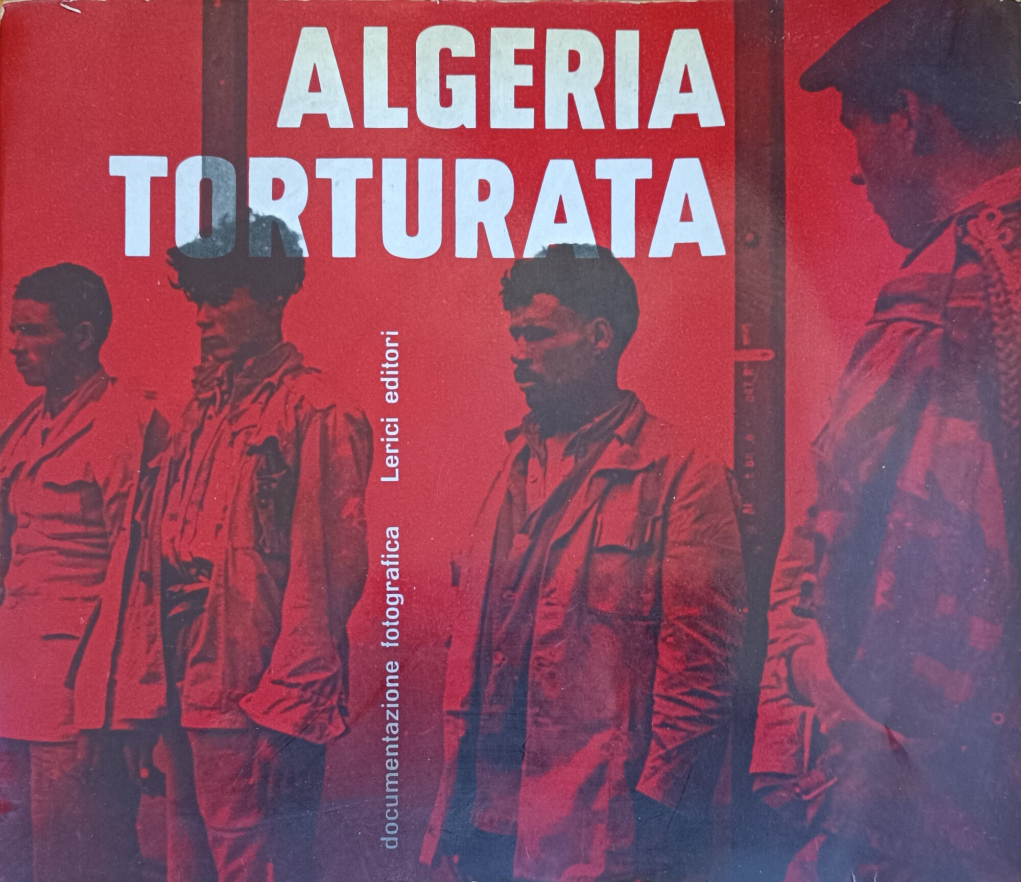 Libreria Minerva