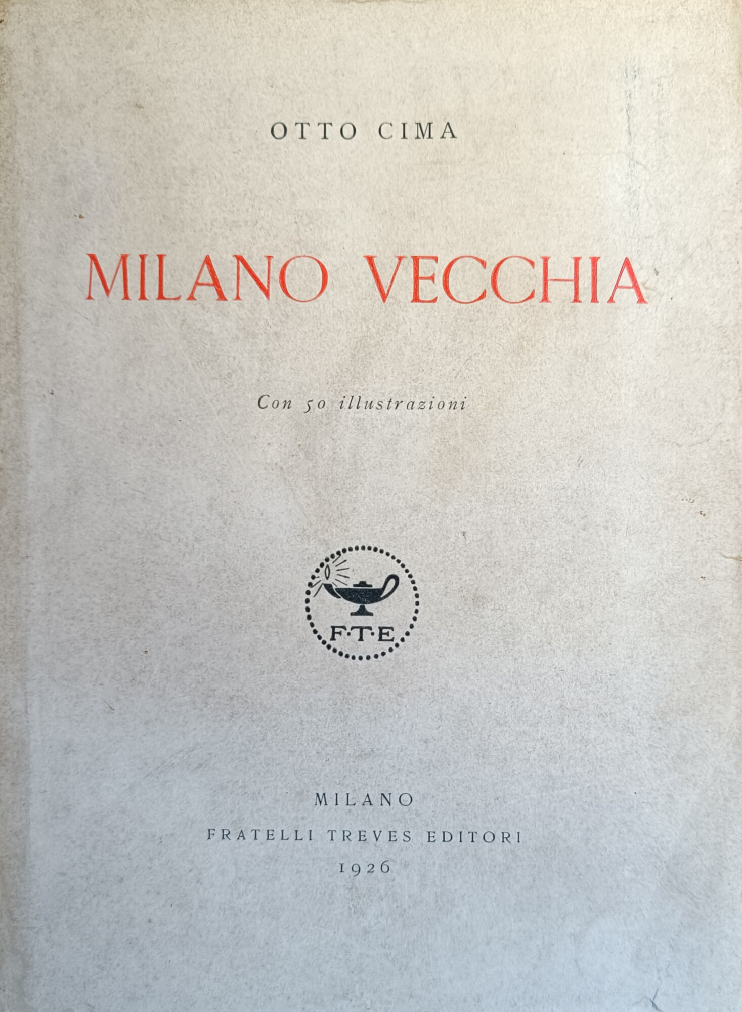 Libreria Minerva