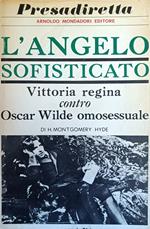 L' Angelo Sofisticato