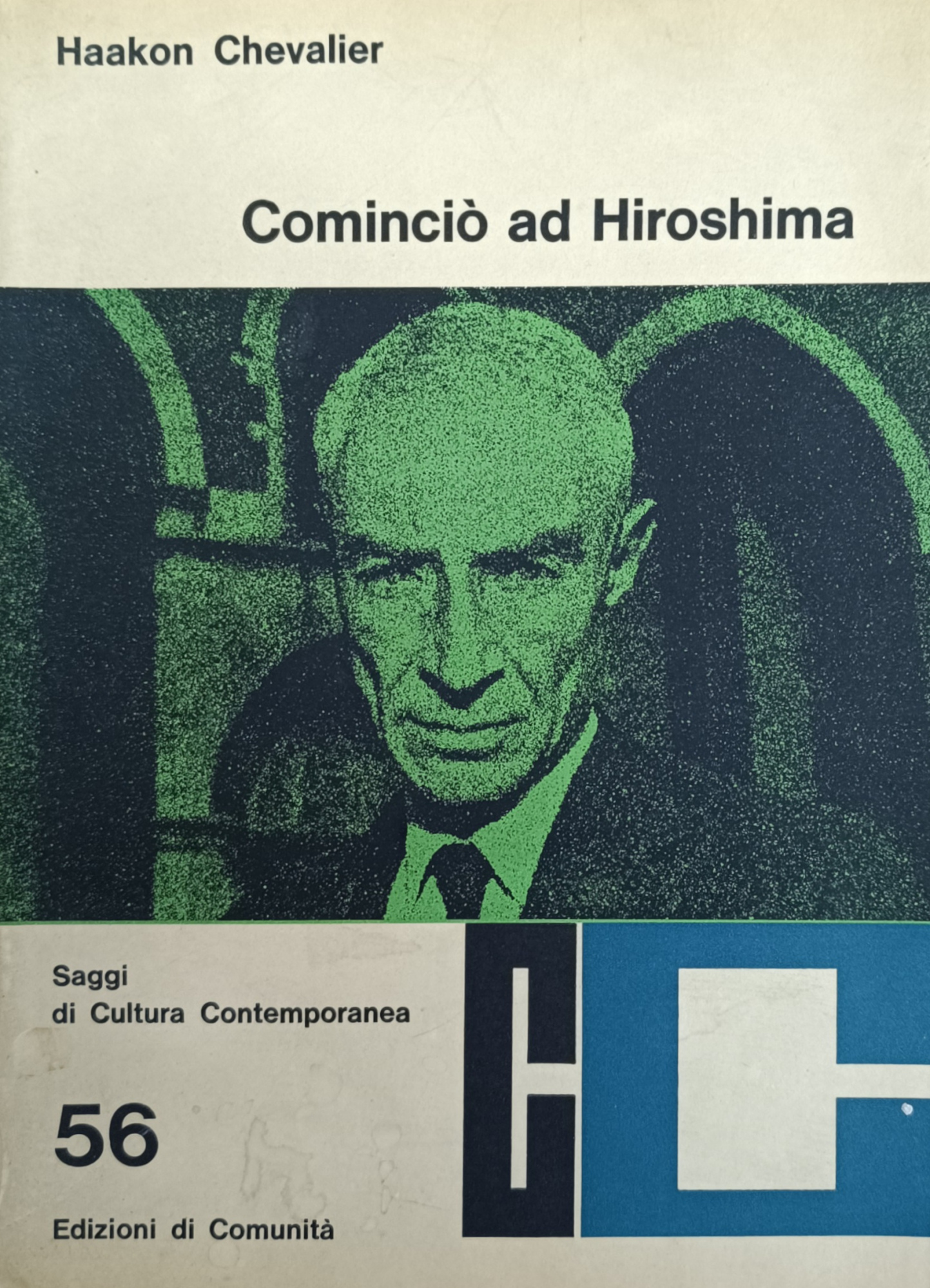 Libreria Minerva