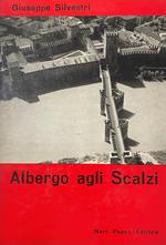 Albergo Agli Scalzi