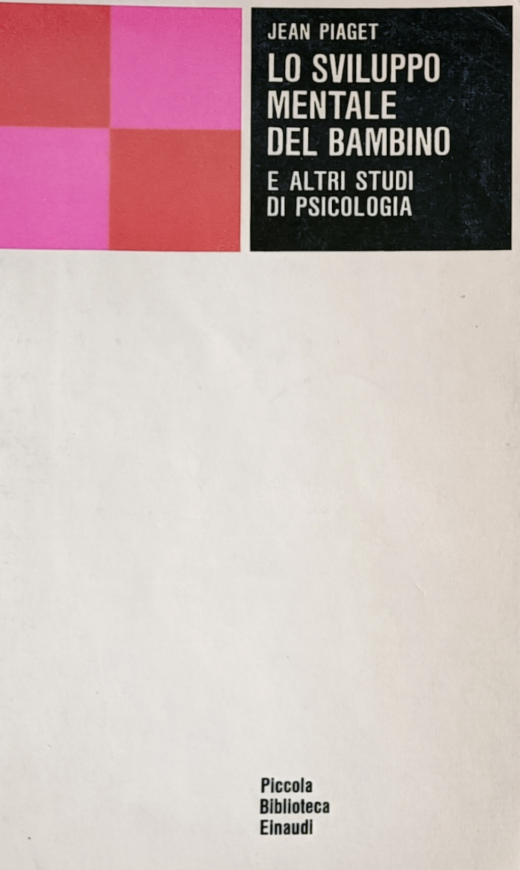 Libreria Minerva