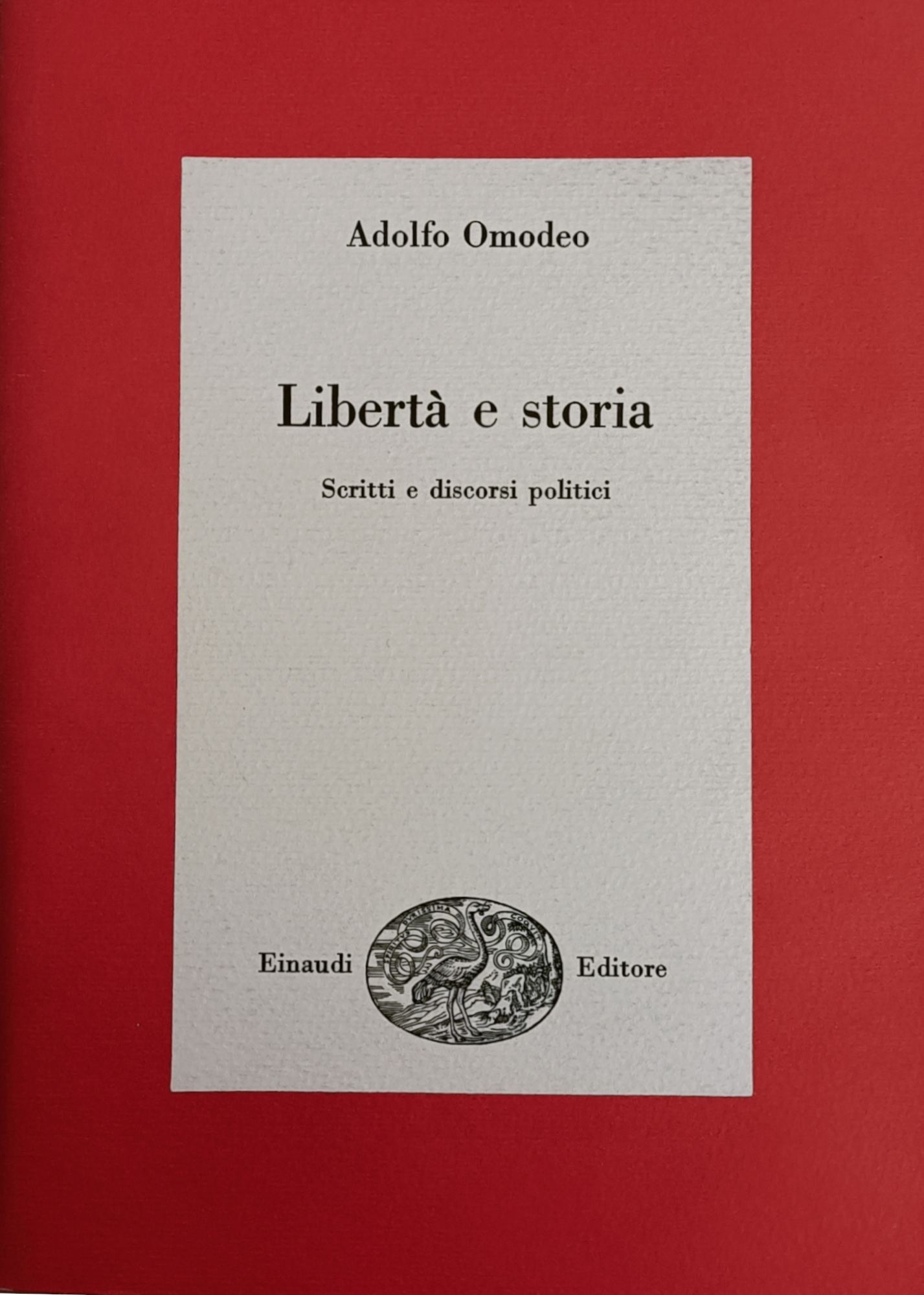 Libreria Minerva