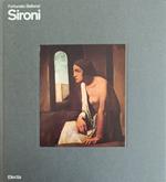 Sironi