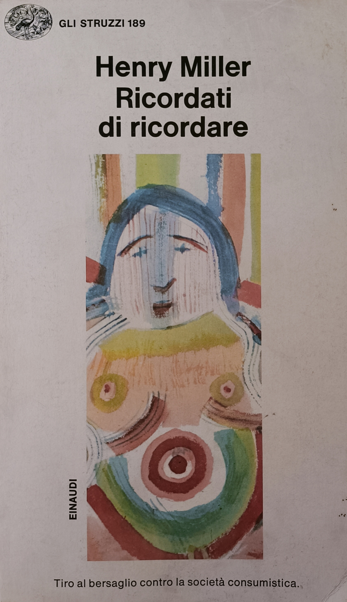 Libreria Minerva