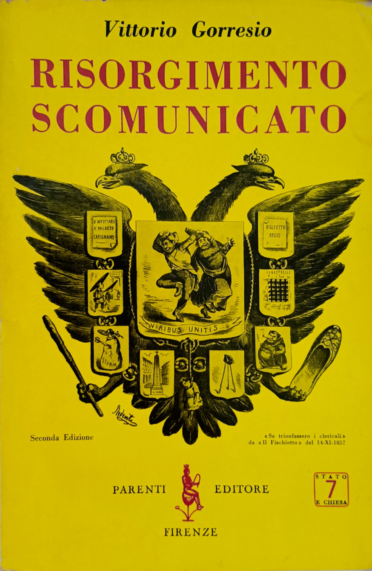 Libreria Minerva