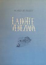 La Notte Veneziana