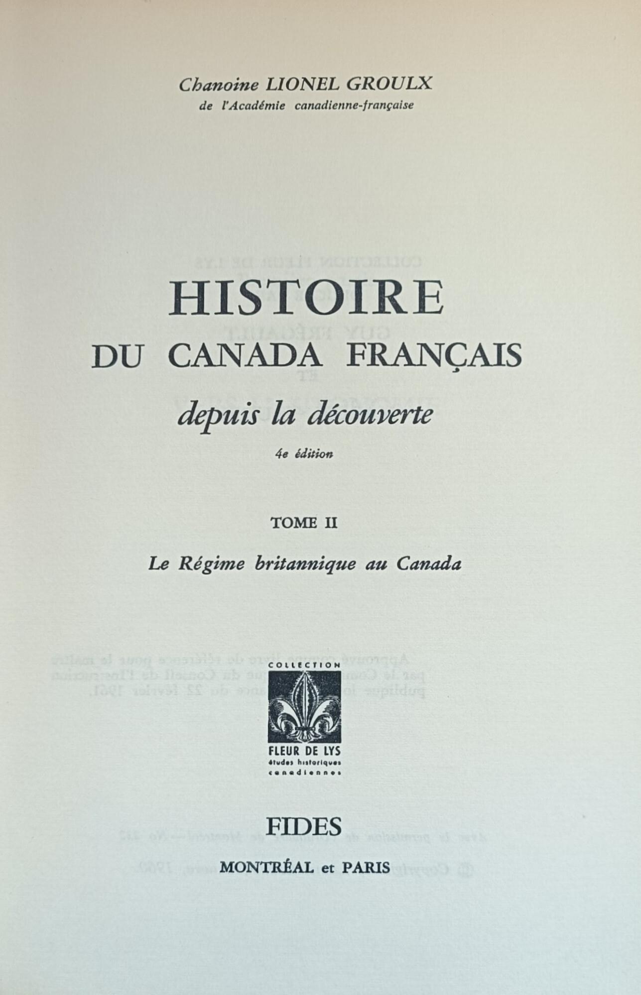 Libreria Minerva