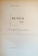 Russia Oggi
