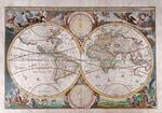 Orbis Terrarum Typos De Integro In Plurimus Emendatus, Auctus, Et Icunculis Illustratus