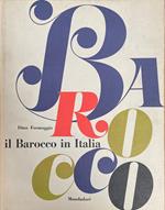 Il Barocco In Italia