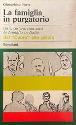 La Famiglia In Purgatorio